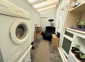 UTILITY - click for photo gallery